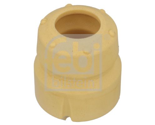 Prekė atitinka OEM kodą: 48331-10120