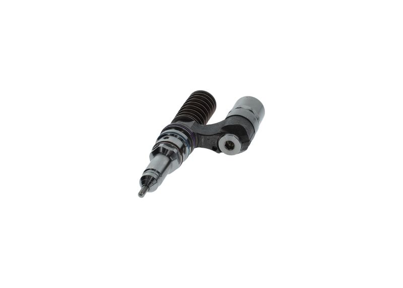 Unitate pompa-diuza 0 414 701 021 BOSCH