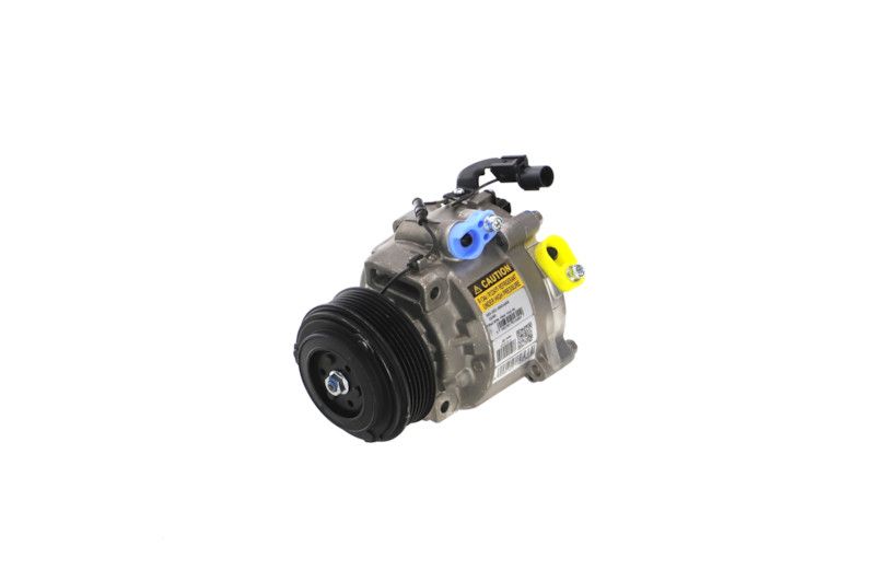 REMANTE 005-001-000164R Compressor, air conditioning