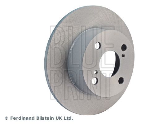 BLUE PRINT ADT343142 Brake Disc
