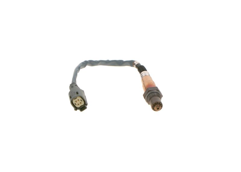 BOSCH 0258010296 Oxygen Sensor