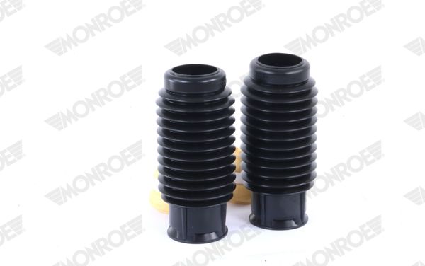 MONROE PK420 Dust Cover Kit, shock absorber