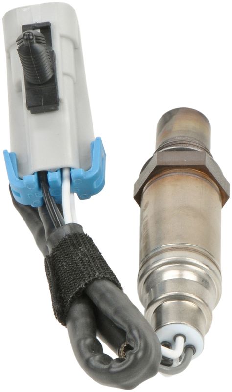 BOSCH F 00H L00 111 Lambda Sensor