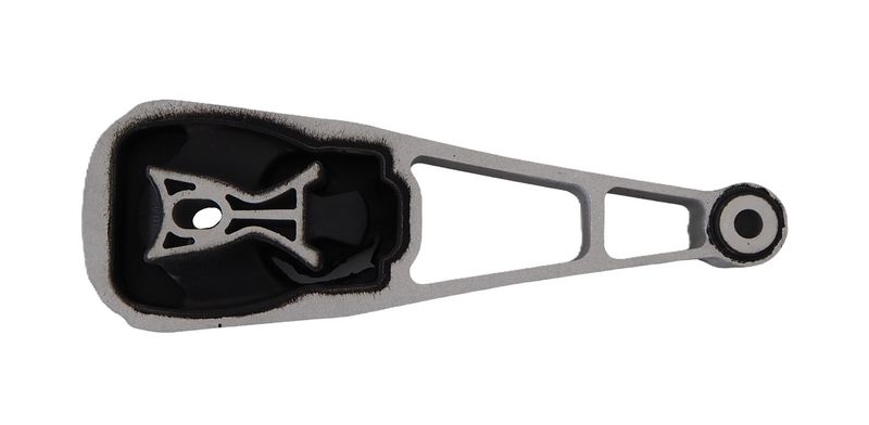 Prekė atitinka OEM kodą: K8D26P082AB