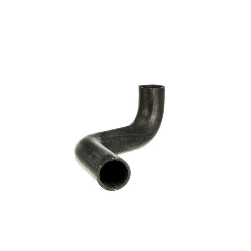 Hadice chladiče 05-5777