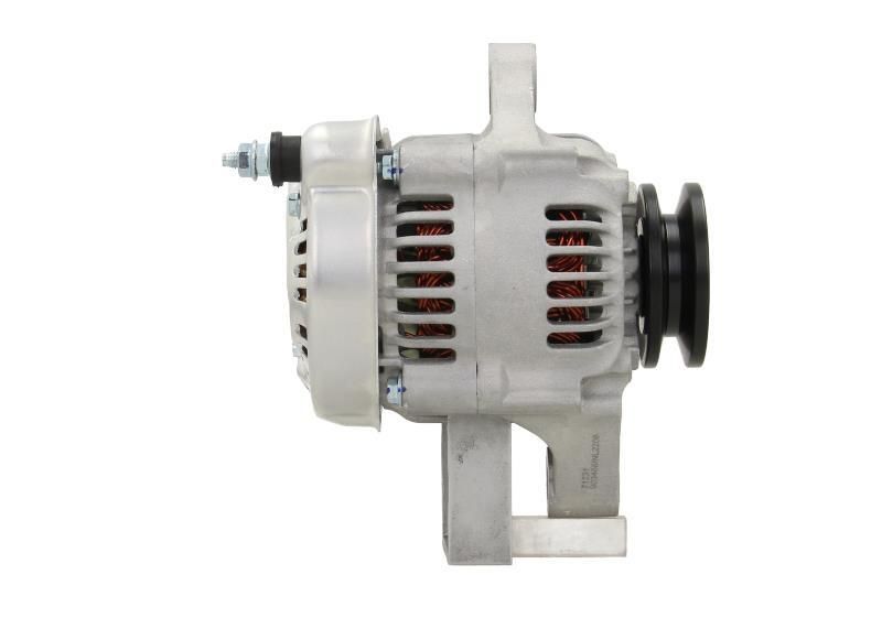 BV PSH 985.510.030.050 Alternator