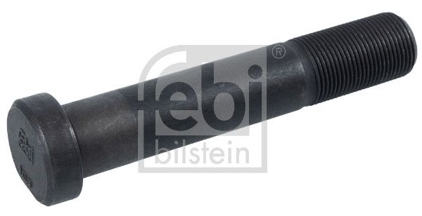 Šroub kola 03960