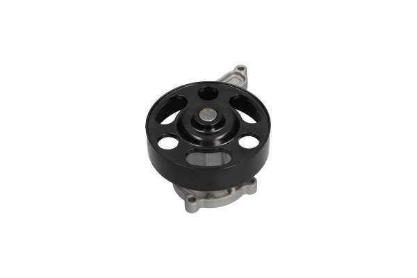 Kavo Parts HW-2058 Water Pump, engine cooling
