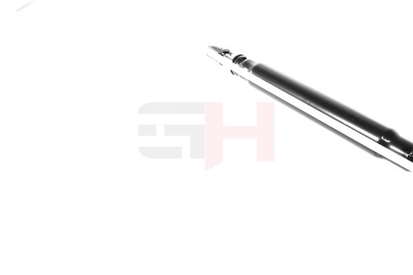 GH GH-331904 Shock Absorber