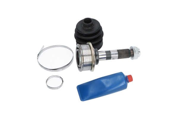 This part match OEM code: 4346087682000