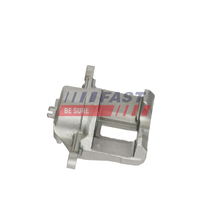 OEM код товара: 5811017400
