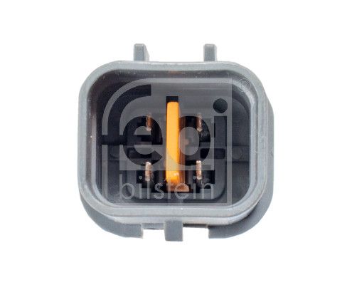 FEBI BILSTEIN 177487 Lambda Sensor