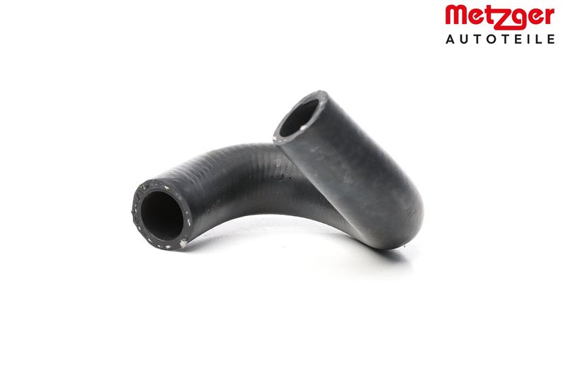 METZGER AUTOTEILE 2420818 Radiator Hose