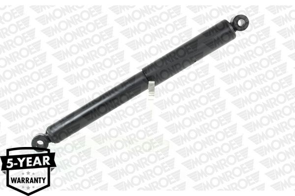 MONROE V2097 Shock Absorber