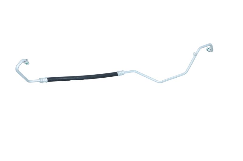 NRF 400135 High/Low-pressure Line, air conditioning