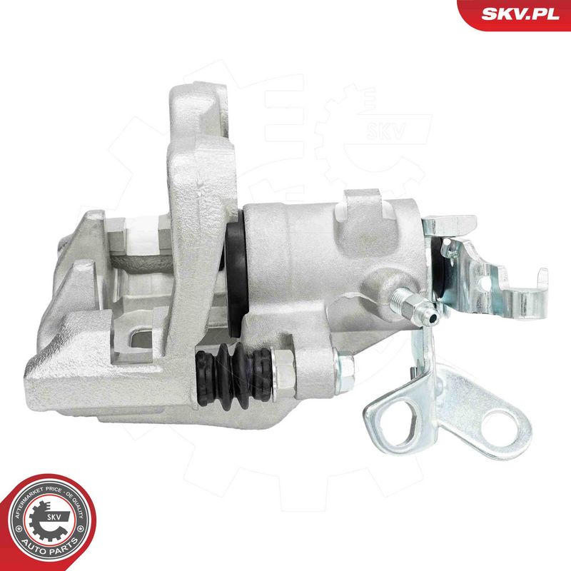 ESEN SKV 78SKV454 Brake Caliper
