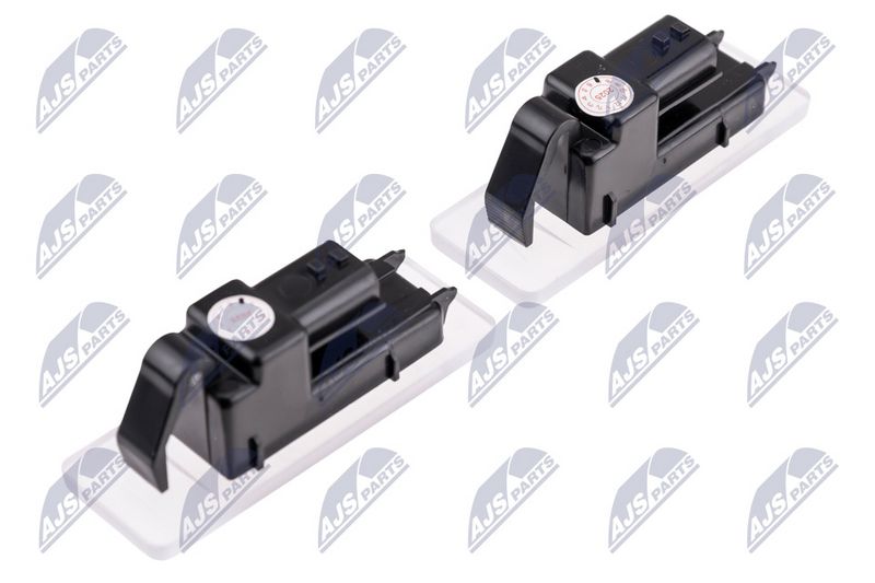 ILUMINARE NUMAR DE CIRCULATIE NTY ELPRE011 1