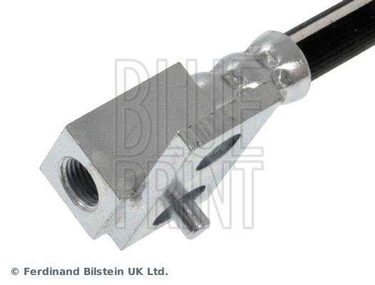 BLUE PRINT ADM553105 Brake Hose