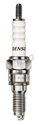 Denso Spark Plug Y31FER-C