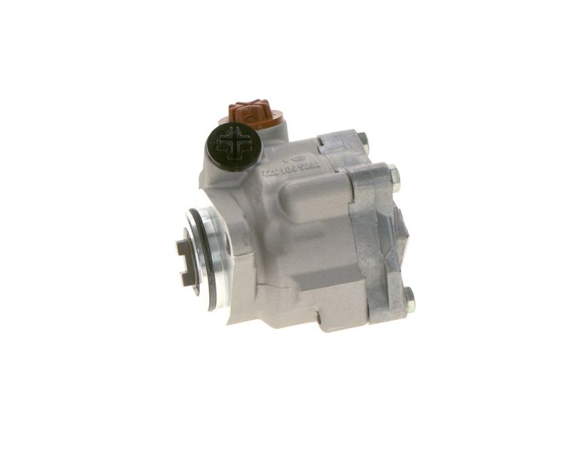 BOSCH KS00000348 Hydraulic Pump, steering