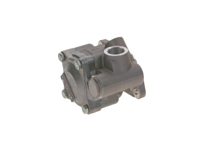 BOSCH KS01000400 Hydraulic Pump, steering