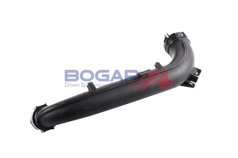 Prekė atitinka OEM kodą: 04E145673F