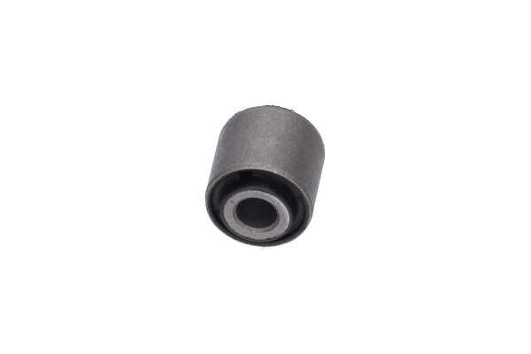 Kavo Parts SCR-4031 Mounting, control/trailing arm