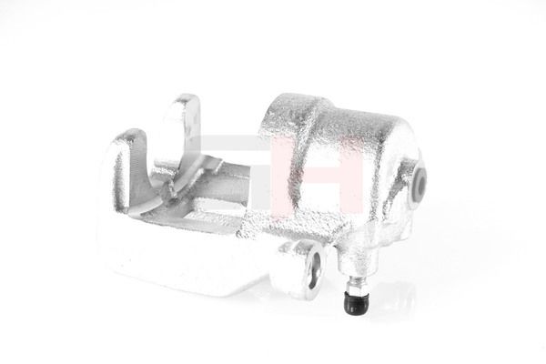 Pidurisadul, GH GH-452248H