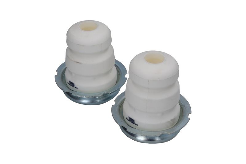 Tolmukaitse komplekt, Amordid, KAMOKA 2019228