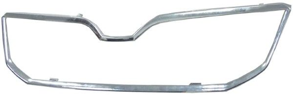 Rama, grila radiator MTR 11737702
