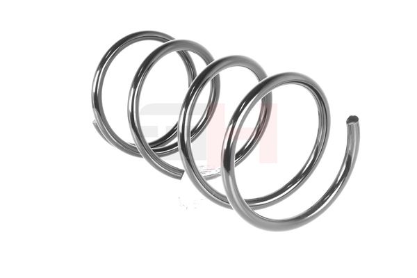 vedru, GH GH-2019043