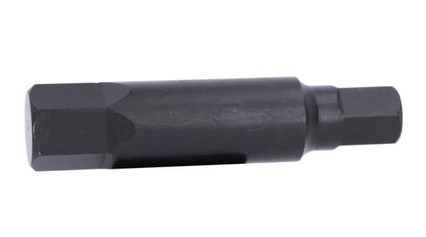 KS TOOLS 450.0422 Socket Wrench Insert