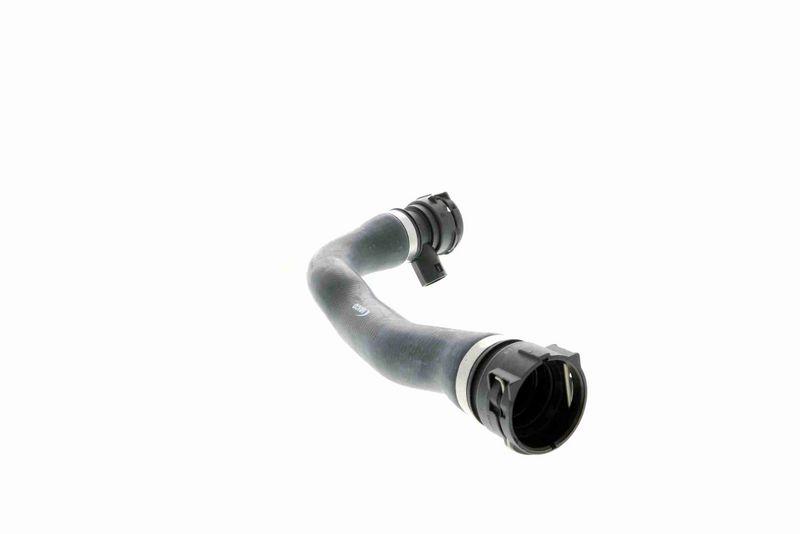VAICO V20-1302 Radiator Hose