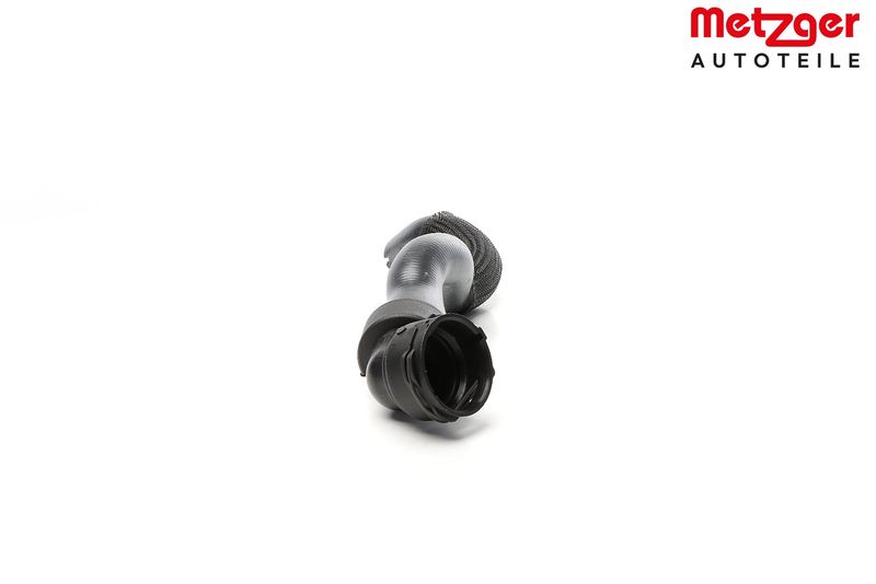 METZGER AUTOTEILE 2420139 Radiator Hose