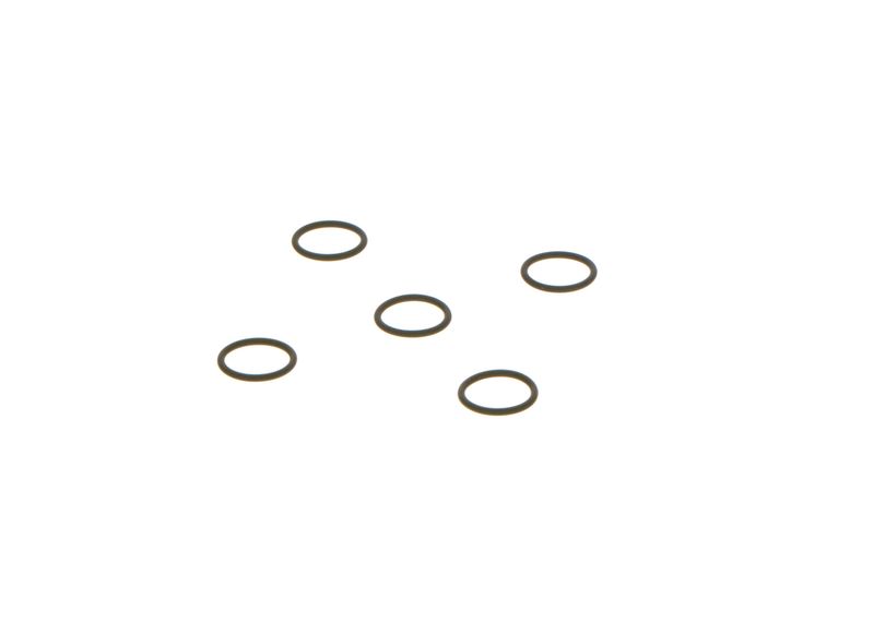 BOSCH 1230210034 Seal