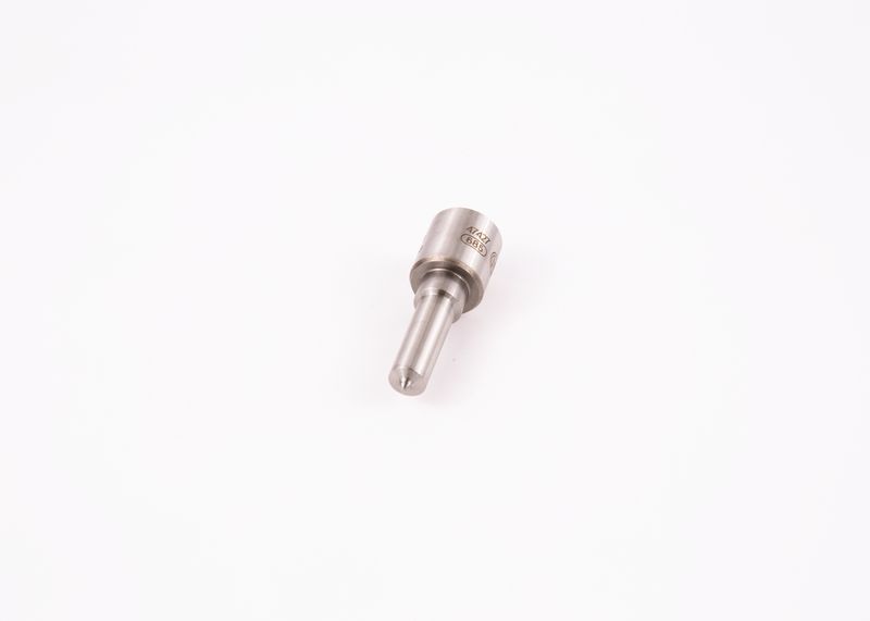 Diuza 0 433 172 200 BOSCH