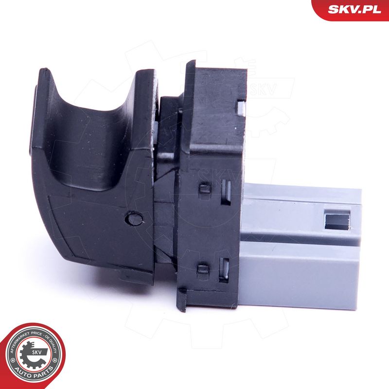 Lüliti, aknatõstuk, ESEN SKV 37SKV315