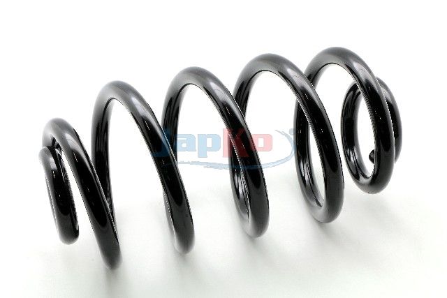 vedru, JAPKO ZCJ6223X