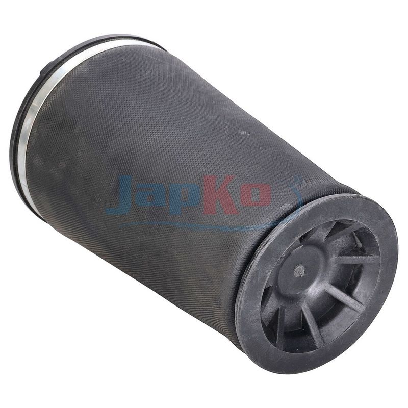 JAPKO MJAS383 Air Spring, suspension