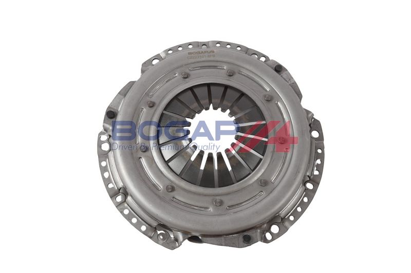 This part match OEM code: 95517807