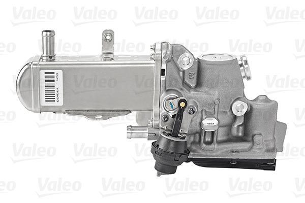 VALEO 700447 EGR Module