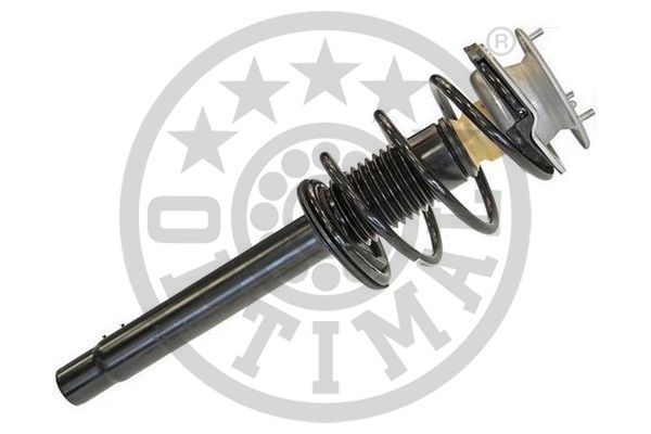 OPT_A-3038L-KIT1_WM_02.JPG