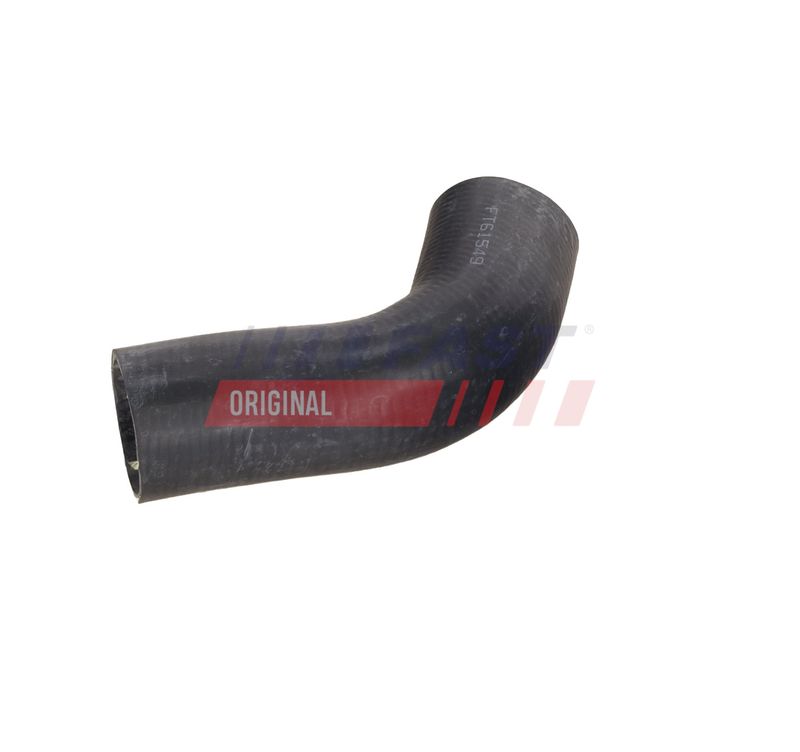 Laadimisõhu voolik, FAST FT61549