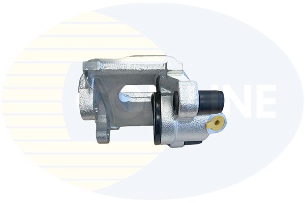 Comline CBC138L Brake Caliper