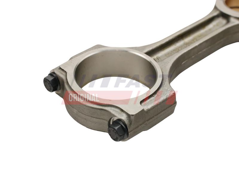 Keps, FAST FT51774