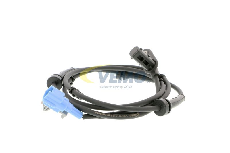 VEMO V38-72-0155 Sensor, wheel speed