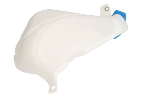 BLIC 6905-01-020480P Washer Fluid Reservoir, window cleaning
