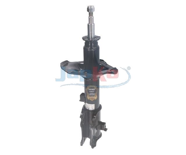 Amort, JAPKO MJHY003