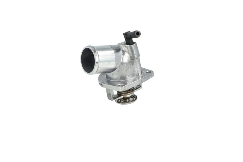 NRF 725018 Thermostat, coolant