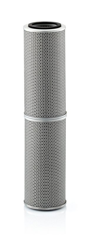 Filter, tööhüdraulika,...